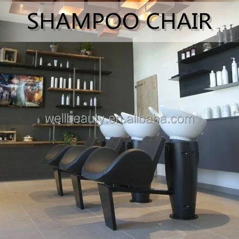 Barber Chair Retro Stylish Hairdressing Beauty Armrest Hydraulic King Hair Styling Classic Furniture Salon Barber Chair