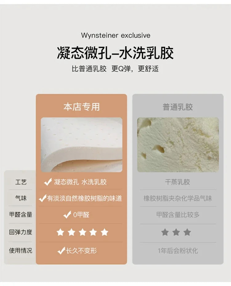 Vintage European Reclining Sofa Leather Office Designer Italiano Couch Adjustable Height Adults Sofa Inflavel Indoor Furniture