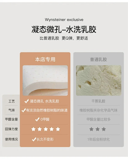 Vintage European Reclining Sofa Leather Office Designer Italiano Couch Adjustable Height Adults Sofa Inflavel Indoor Furniture