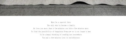 Nordic Creative FRP Special-shaped Love Shaping Leisure Chair Bow Chair Lazy Reclining Chair