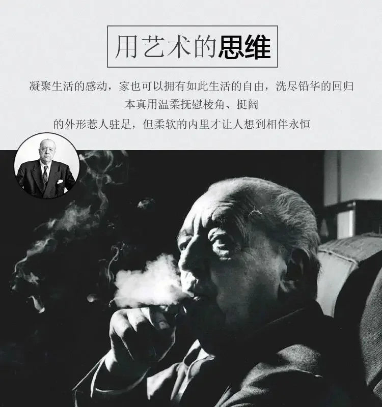 Barcelona Chair Nordic Single Sofa Italian Designer Seat Personality Lounge Chair Lounge Chair Retro Chairs