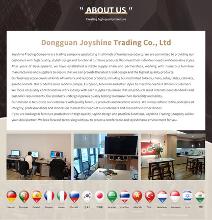 Coffee Table Sofa Side Table Coffee Tables Desk Living Room Mini Auxiliary Lounge Tea Small Mesa Beistelltisch Furniture Home