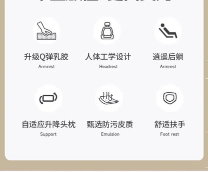 Customization Office Chair Lumbar Support Modern Room Design Gaming Chairs Computer Bedroom Sillas Para Escritorio Furniture