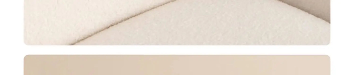 Sofa chair Nordic style home leisure chair lazy bedroom recliner simple atmosphere