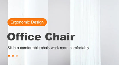 Contemporary Executive Recliner Chair Luxury Black Synthetic Leather Office Furniture Massage Feature for Boss Office Workers