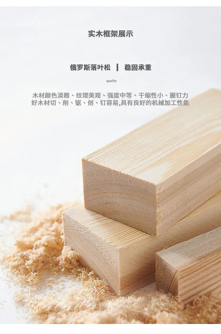 Semicircular Curved Sofa Special-shaped Burgundy Beauty Salon Clothing Store Hotel Lobby Office Lounge Area Reception