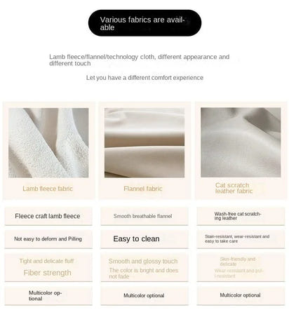 Creative Single Sofa Designer Single Chair Negotiation Table And Chairs Leisure Sofa Rest Area Hotel Sofa Chairs