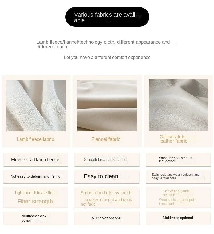 Creative Single Sofa Designer Single Chair Negotiation Table And Chairs Leisure Sofa Rest Area Hotel Sofa Chairs