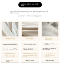 Creative Single Sofa Designer Single Chair Negotiation Table And Chairs Leisure Sofa Rest Area Hotel Sofa Chairs