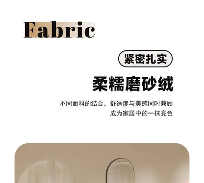 Lazy Classic Living Room Sofas Floor Designer Cushion Comfortable Sofa Elegant Relax Meuble De Salon Furniture Accessories