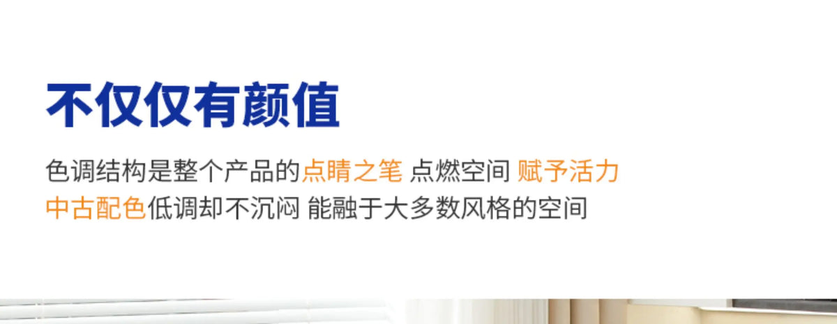 Furniture Stool Modern Transparent Chairs Designer Metal PC Plastic Dining Chair Home Creative Backrest Dining Table Stools