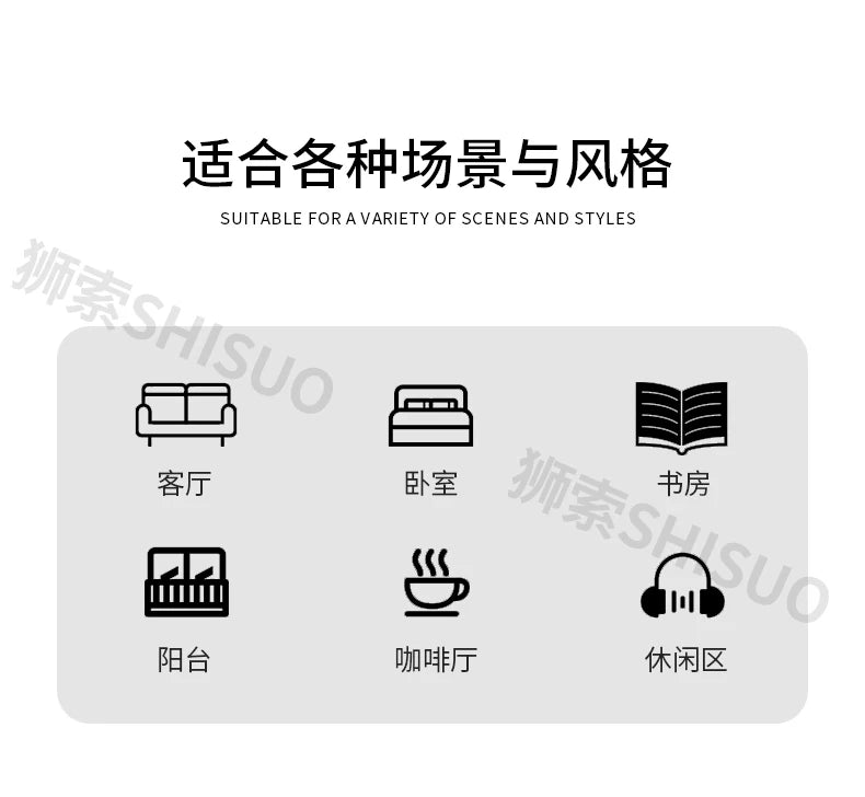 Computer Armchair Chairs Chest Іrov Chair Game Pc Room Chair Gaming Chaise Bureau Office Sneakers Bureaux De Muebles Oficina