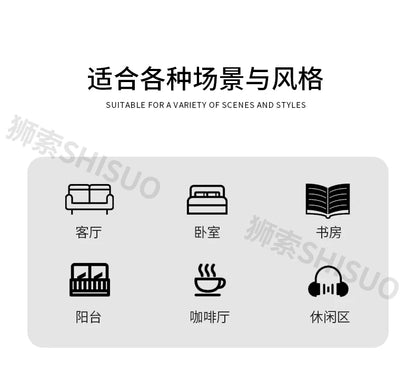 Computer Armchair Chairs Chest Іrov Chair Game Pc Room Chair Gaming Chaise Bureau Office Sneakers Bureaux De Muebles Oficina