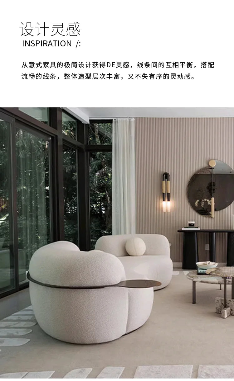 Velvet Togo Living Room Sofa Replica Nordic Style Puffs Modern Couch Bed Small Sofa Salon Sofas Cama Plegables Patio Furniture