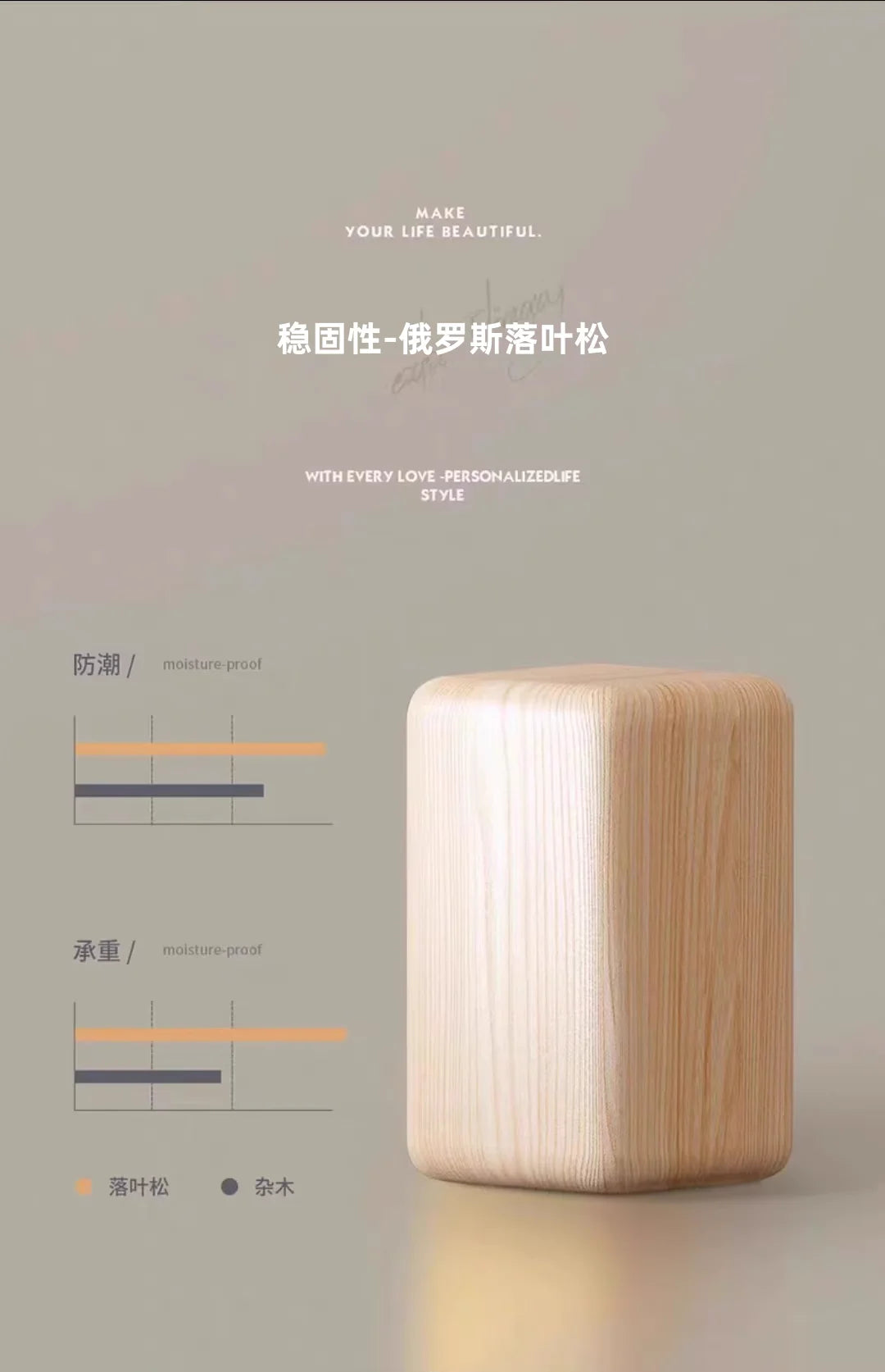 Velvet Togo Living Room Sofa Replica Nordic Style Puffs Modern Couch Bed Small Sofa Salon Sofas Cama Plegables Patio Furniture