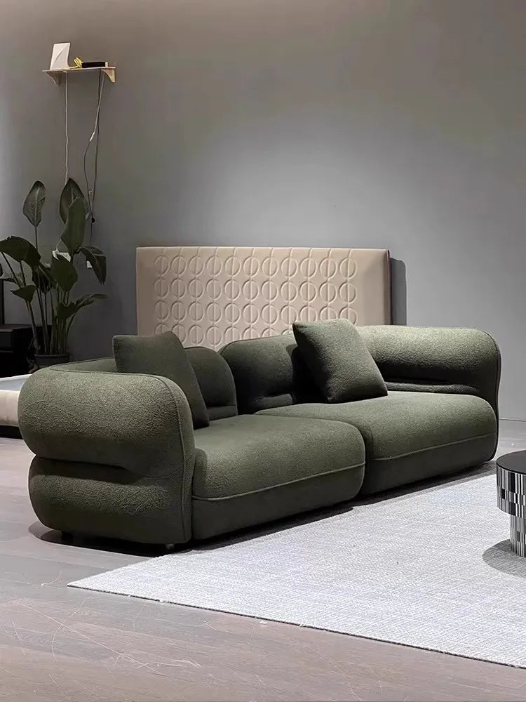 sofas for living room bed Furniture for home vacuum tablets corner sofa Bedroom puff garden furniture set Modern armchairs