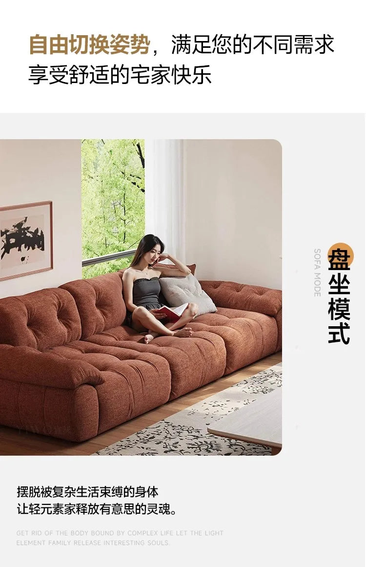 Sectional Relax Living Room Sofas Luxury Designer Modern Recliner Living Room Sofas Lounges Lazy Divano Moderno Home Furniture