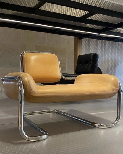 Dining Chair Nordic Luxury Gold Velvet Metal Cheap Indoor Wholesale Home Furniture Modern Restaurant Dinning Dining Room Chairs