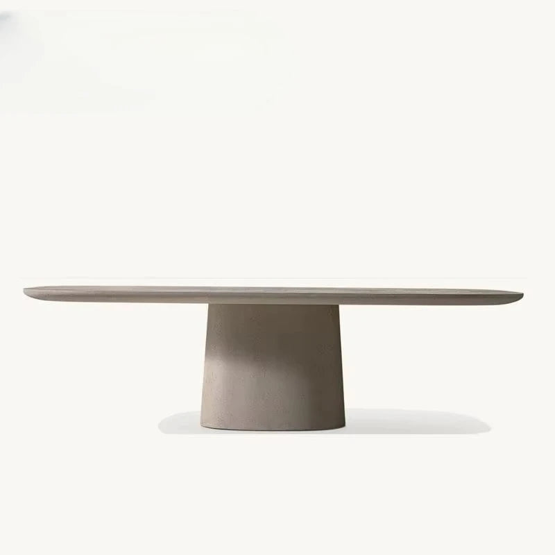 -Modern All-Weather Wicker Garden Furniture Set Aluminum Frame Patio Sofas for Hotel Leisure Use