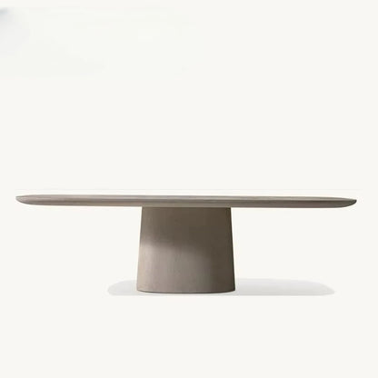 -Modern All-Weather Wicker Garden Furniture Set Aluminum Frame Patio Sofas for Hotel Leisure Use