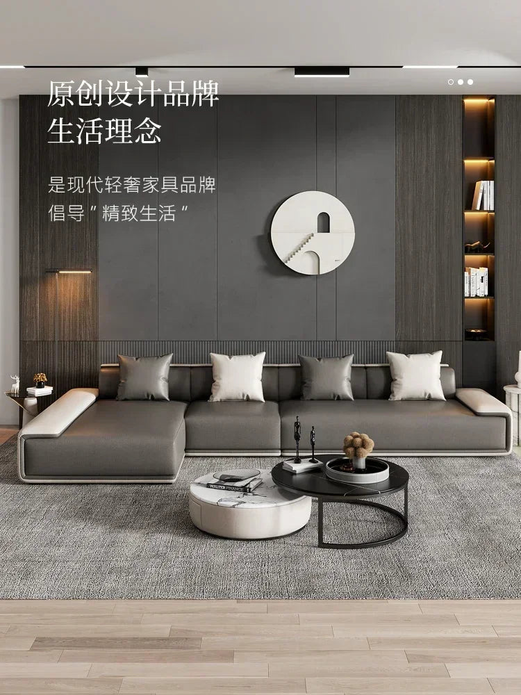 Portable Lounge Nordic Sofa Floor Living Room Puffs Bedroom Sectional Couch Sofas Lazy Theater Wohnzimmer  Italian Furniture