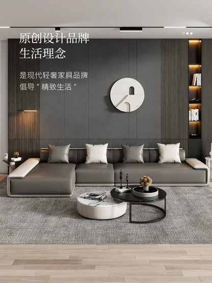 Portable Lounge Nordic Sofa Floor Living Room Puffs Bedroom Sectional Couch Sofas Lazy Theater Wohnzimmer  Italian Furniture