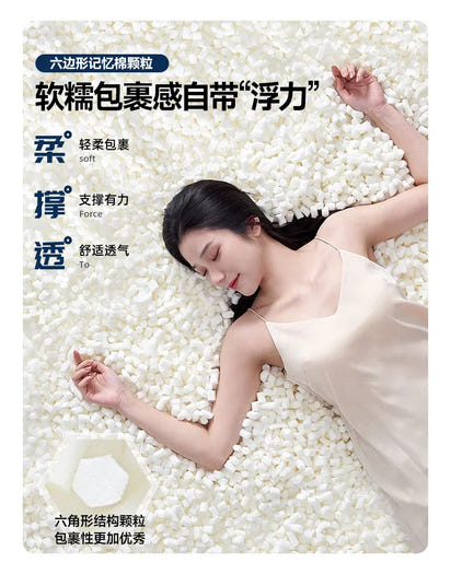 White Modern Style Sofa Minimalist Nordic Style Love Seat Sofa Lounge Living Room Divani Per Soggiorno Furniture For Home