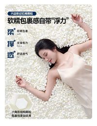 White Modern Style Sofa Minimalist Nordic Style Love Seat Sofa Lounge Living Room Divani Per Soggiorno Furniture For Home