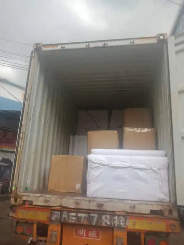 Barber Chair Retro Stylish Hairdressing Beauty Armrest Hydraulic King Hair Styling Classic Furniture Salon Barber Chair