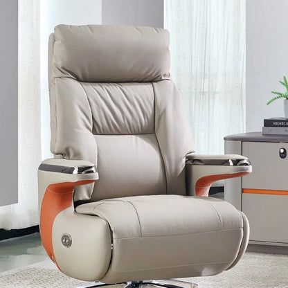Ardor Gaming Computer Chair For Desk Recliners Modern Armchairs Chairs For Kitchen Comfortable Office Chair Ergonomic Magalu