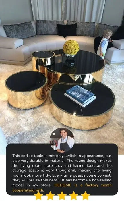 Teddy Fabric Swivel Accent Chair Single Sofa Chair with Upholstered One Back Pillow Armrest Rivets for Home Office Living Room