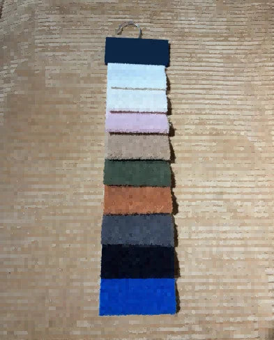 Cartoon Luxury Compression Sofa Lounge Comfortable Floor Corner Compression Sofa Puff Sectional Sofy Do Salonu House Accessories