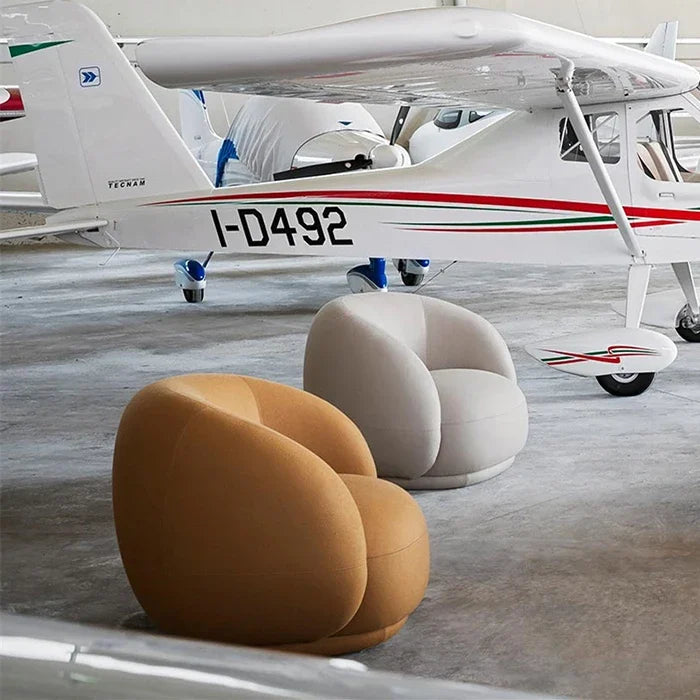 Cheap Balcony Living Room Sofas Minimalist Modern Luxury Recliner Sofas Outdoor Floor Designer Relaxing Wood Divano Furniture