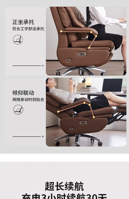 Economy Office Chair Basic Office Seat Practical Function Meet Needs Cost Effective Daily Office Fotel Wypoczynkowy Furniture