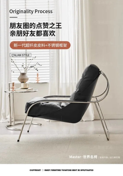 Rotate Miniature Living Room Chairs Adults Luxury Back Support Living Room Chairs Luxury Design Fauteuils De Salon Furniture