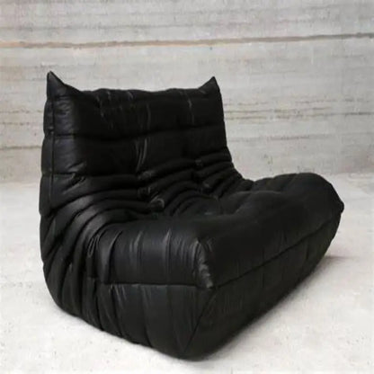 Single person sofa, a paradise for luxury goods in the living room, bedroom, shopping mall at home