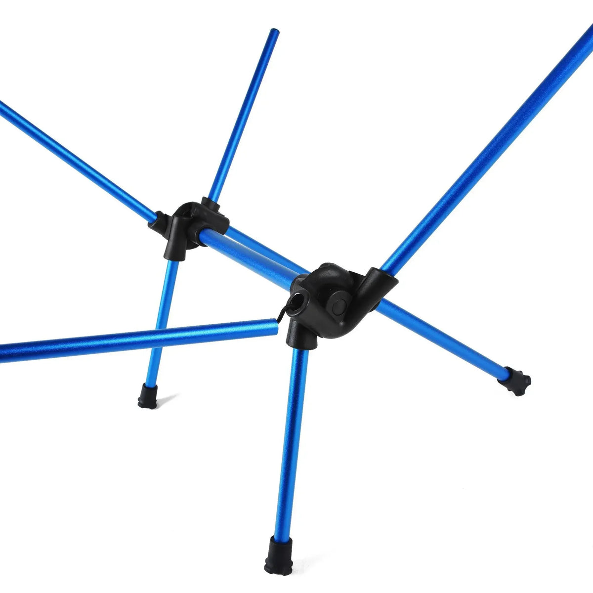 Lightweight Folding Camping Chair,Portable Aluminum Alloy Outdoor Chair with Lazy Backrest,Foldable Design for Fishing,Hiking