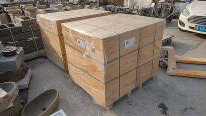 Light luxury sofa leather sofa luxury high-end new modern senior living room new Chinese European and American sofa