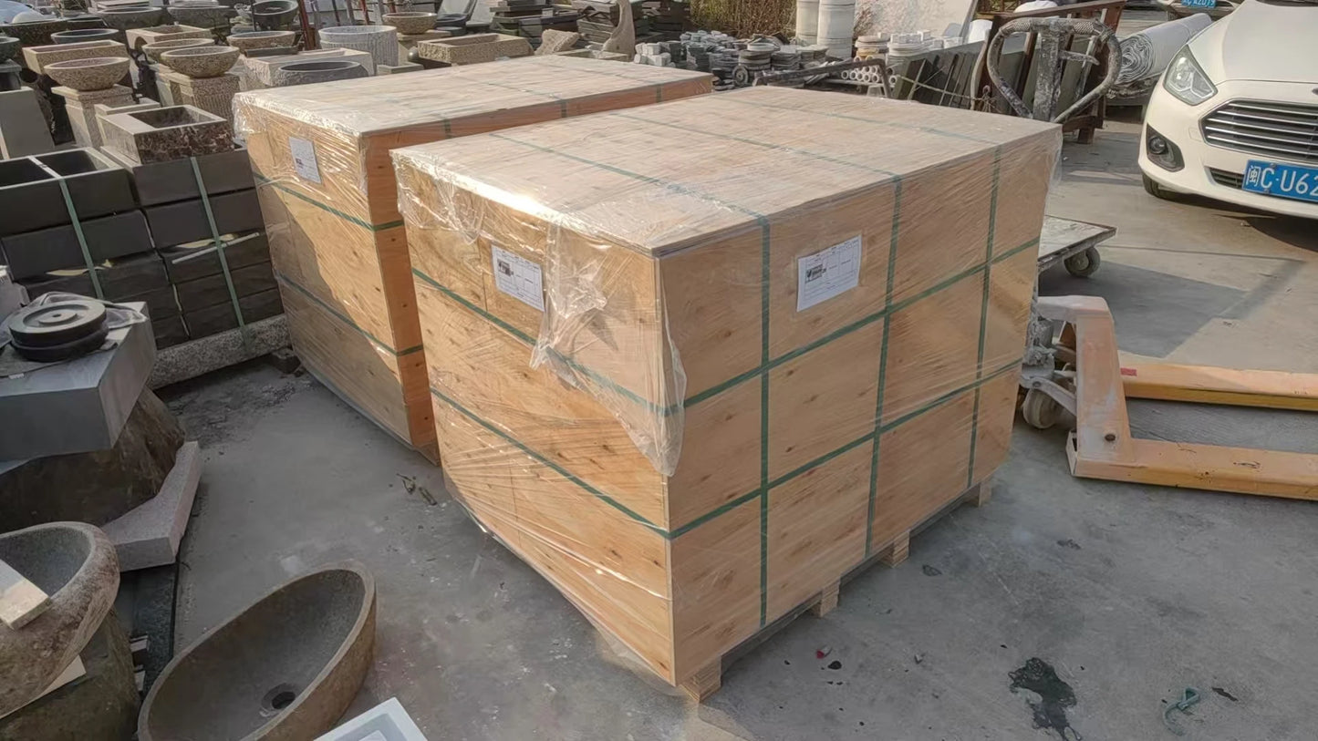 Light luxury sofa leather sofa luxury high-end new modern senior living room new Chinese European and American sofa