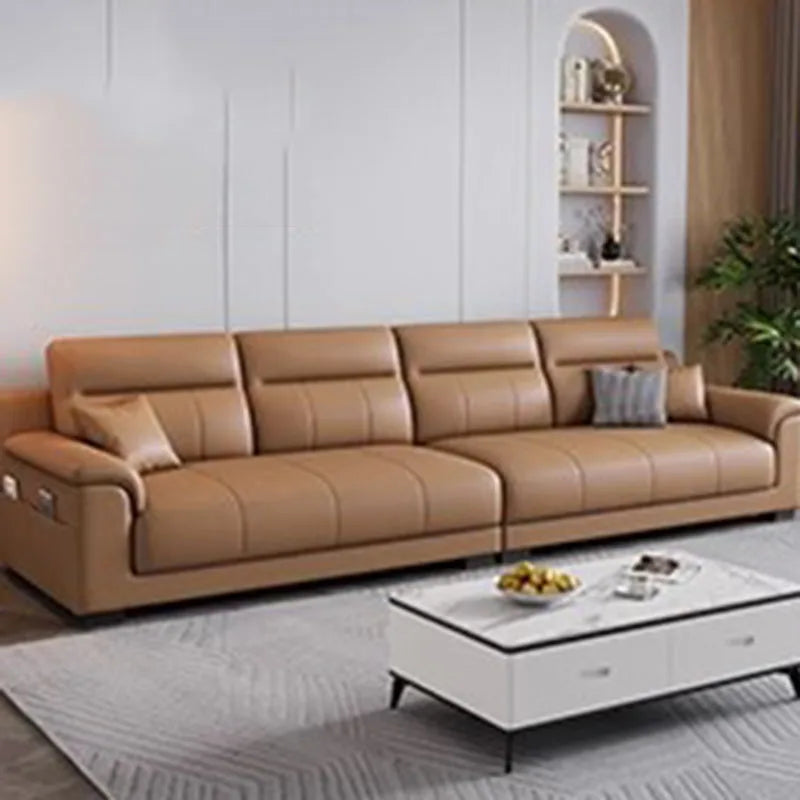 Designer Multifunctional Living Room Sofas Couch Lazy Recliner Luxury Modern Outdoor Sofa Floor Muebles Chinese Style Furniture