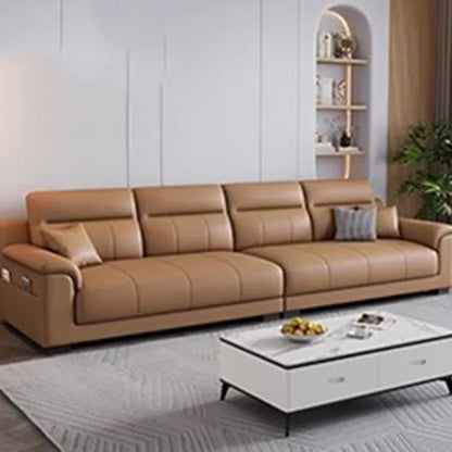 Designer Multifunctional Living Room Sofas Couch Lazy Recliner Luxury Modern Outdoor Sofa Floor Muebles Chinese Style Furniture