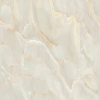 Photo Wallpaper Modern Simple Beige Marble Background Wall Mural Living Room TV Sofa Hotel Luxury Decor Papel De Parede Sala 3 D