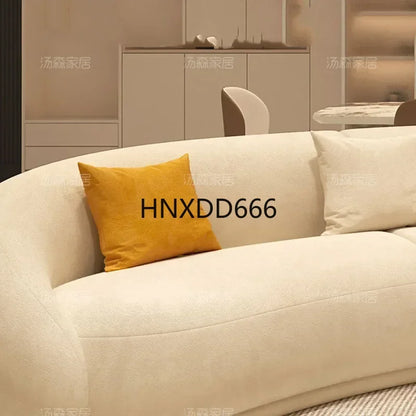 Modern Living Room Sofas Cover Sectional Luxury Bubble Sofa Designer Replica Velvet Covers Canape Salon De Luxe Home Furniture