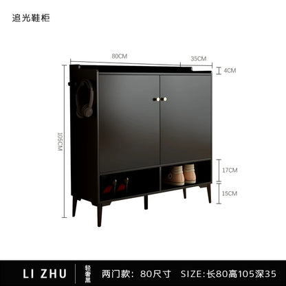 HXL Foot Piano Key Tofu Block Foot Living Room Module Sofa