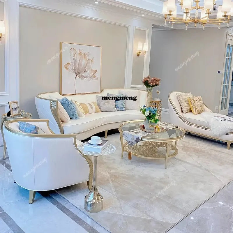 R Multifunctional Smart Living Room Sofas Relaxing Large Comfortable Living Room Sofas Room Decor Muebles Ornaments Home Decor