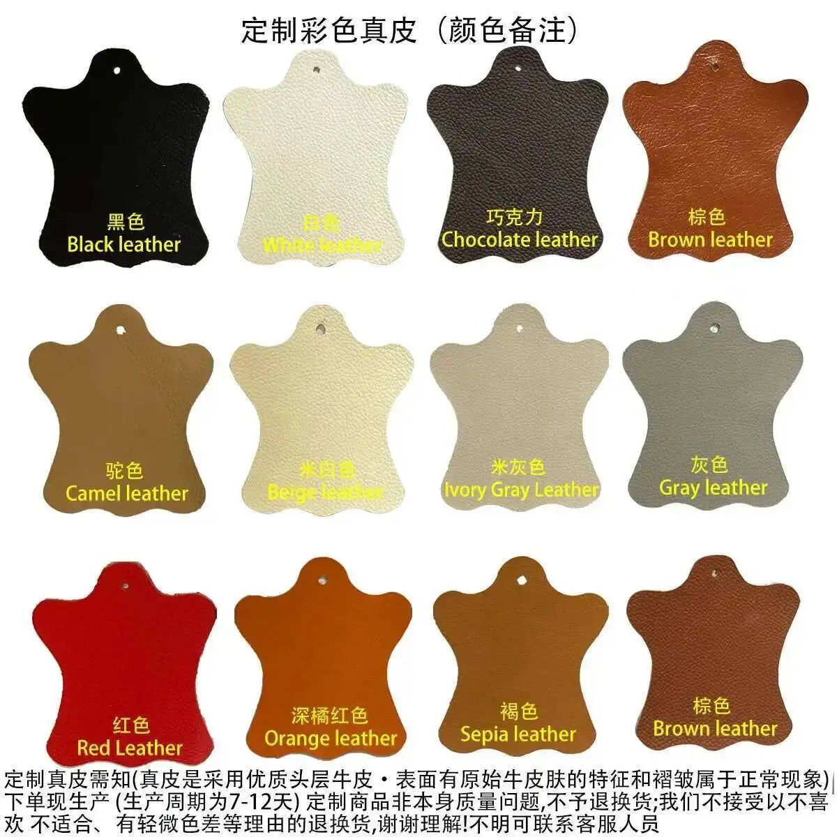 Floor Ergonomic Chairs Swivel Design Computer Office Swivel Office Chairs Disain Luxury Silla Escritorio Office Furniture