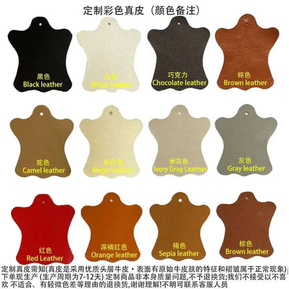 Floor Ergonomic Chairs Swivel Design Computer Office Swivel Office Chairs Disain Luxury Silla Escritorio Office Furniture
