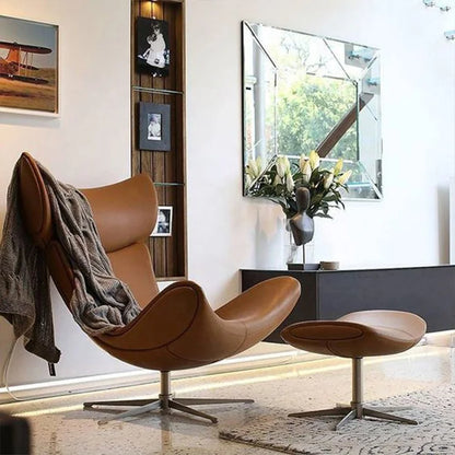 Modern Lounge Chair Cheap Wholesale of Modern Design Lounge Chair Living Room and Hotel Furniture Charles Lounge Chair Miller