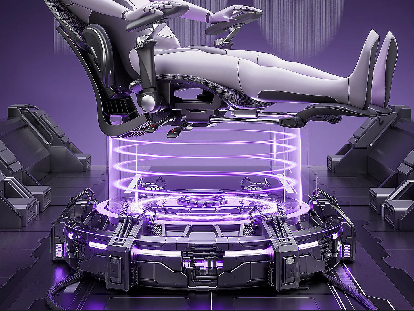 Executive Office Chair Ergonomic Chairs Lounge Armchair Magalu Computer Gaming Chair Chaise Bureau Gamer Desk Chaises Relaxing