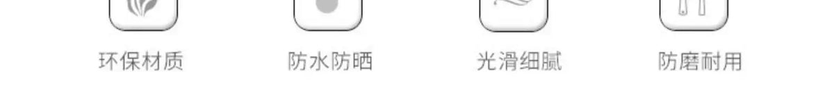 Asmt52 Southeast Asian Style Outdoor Rattan Sofa for Courtyard, Balcony, Garden, Terrace, Designer Sunroom, Leisure Rattan Sofa